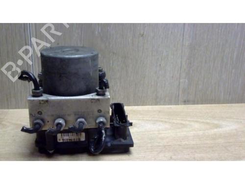 ABS Bremseaggregat CITROËN C4 I (LC_) 1.6 HDi | BP25383183M43 