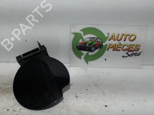 Fuel flap PEUGEOT 307 (3A/C) 2.0 HDi 90 | BP25398922C131 
