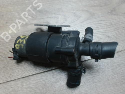 Other MERCEDES-BENZ E-CLASS T-Model (S210) E 320 T CDI (210.226) | BP31226981O1