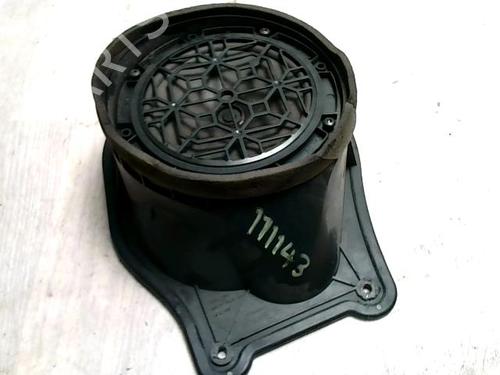 Used Speaker Speaker CITROËN C4 Grand Picasso I (UA_) 2.0 HDi 138 (136 hp) 25429046 25429046