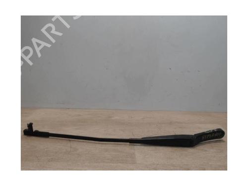 Front windshield wiper arm VW GOLF PLUS V (5M1, 521) 2.0 TDI | BP25386537C143 