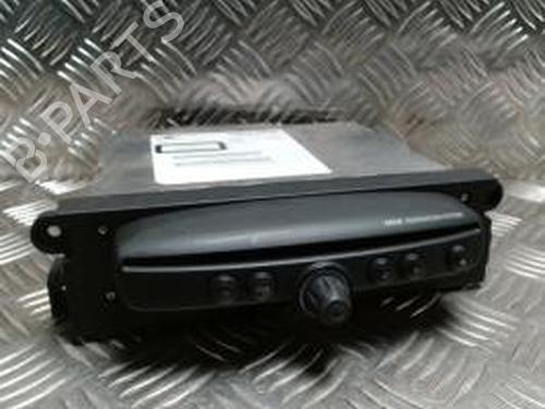 Used Radio MINI MINI COUNTRYMAN (R60) Cooper S (184 hp) 30794451