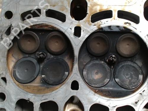 Cylinder head BMW 3 (E90) 320 si | BP36941593M5  - Image 5