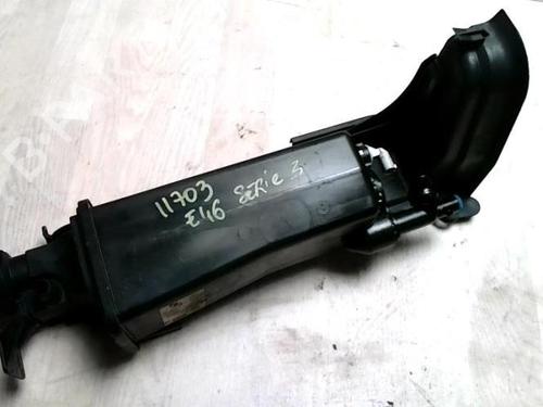Expansion tank BMW 3 Coupe (E46) 320 Cd | BP25430713C120 
