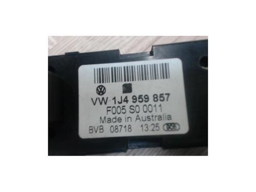 Switch VW PASSAT B5.5 (3B3) 1.9 TDI | BP25389265I30