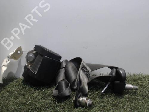 Cinturón de seguridad trasero derecho FIAT PUNTO (188_) 1.2 60 (188.030, .050, .130, .150, .230, .250) (60 hp) 31236169