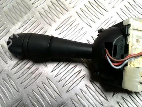 Switch RENAULT CAPTUR I (J5_, H5_) 1.5 dCi 90 (J5N4, J5M5, J5MW, J5M6, J5AL, J5AJ) | BP39140256I30  - Image 7