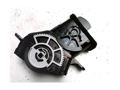 Air vent TOYOTA COROLLA Verso (ZER_, ZZE12_, R1_) 2.2 D-4D (AUR10_, AUR10R) | BP25417071I21 