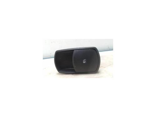 Used Right front window switch OPEL CORSA D (S07) 1.0 (L08, L68) (65 hp) 25418856