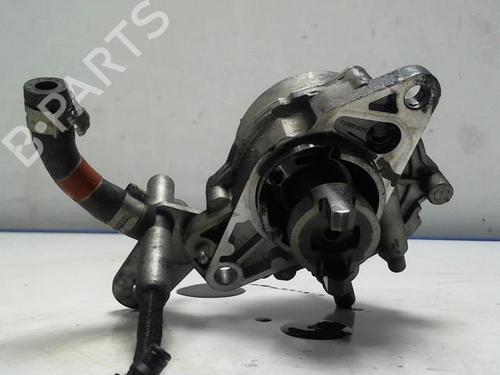 Used Vacuum pump FIAT GRANDE PUNTO (199_) 1.3 D Multijet (75 hp) 31225431
