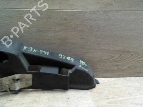 timing-cover-renault-megane-ii-bm01_-cm01_-2001-2002-2003-2004-2005-2006-2007-2008-2009-2010-2011-2012-29306464 main image