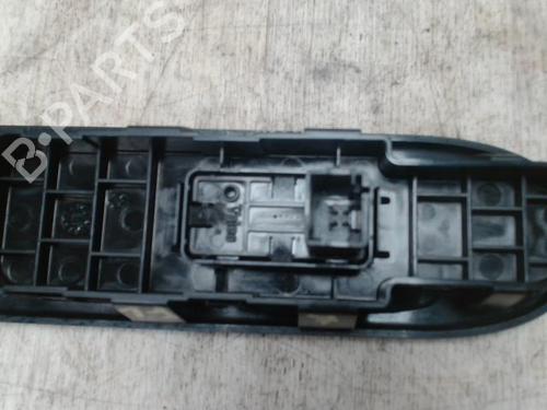 Used Right front window switch PEUGEOT 207 (WA_, WC_) 1.6 HDi (92 hp) 27710056
