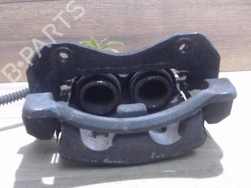 BP25414515M105 main image