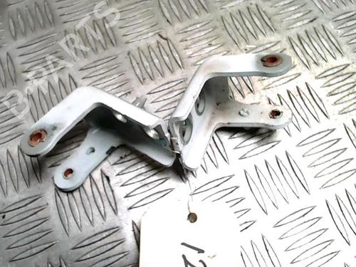 Used Hinge/Door check strap Hinge/Door check strap 33717403 33717403