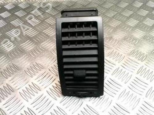 Used Air vent VW POLO (9N_, 9A_) 1.2 12V (64 hp) 25859851