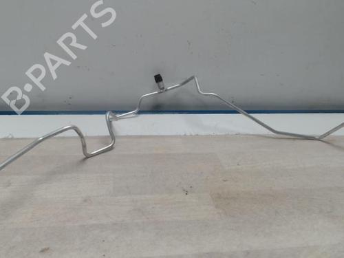 Used AC pipe RENAULT CLIO III (BR0/1, CR0/1) 1.6 16V (BR05, BR0B, BR0Y, BR15, BR1J, BR1M, BR1Y, CR0B,... (112 hp) 25422284