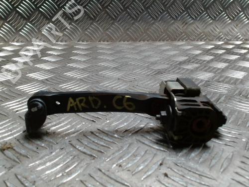 Used Hinge/Door check strap Hinge/Door check strap 39003272 39003272