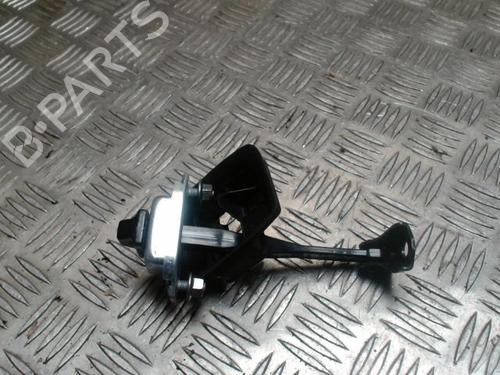 Hinge/Door check strap DACIA SANDERO III 1.0 TCe 100 ECO-G | BP30631085C146