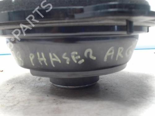 Speaker AUDI A3 (8P1) 1.8 TFSI | BP28207275E2 