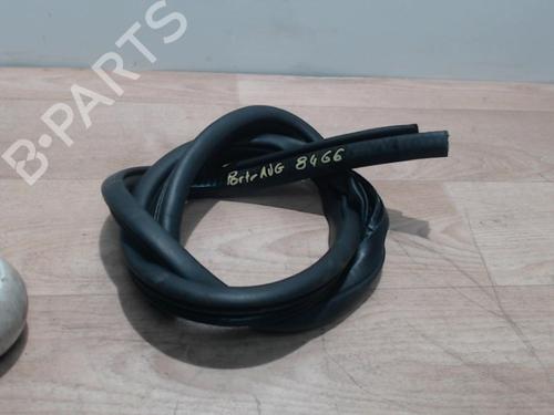 BP25386086C142 main image