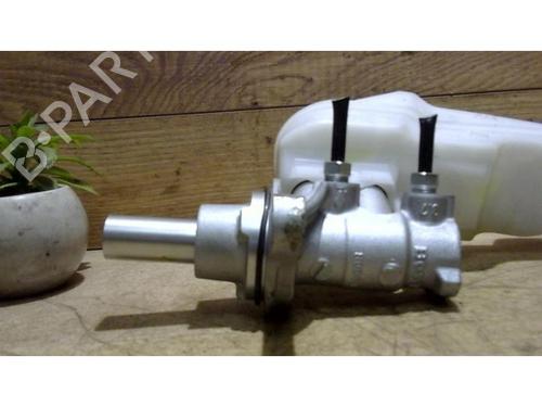 Brake master cylinder CITROËN C1 II (PA_, PS_) 1.0 VTi 72 | BP25414150M77 