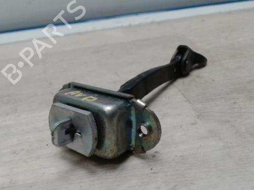 Hinge/Door check strap NISSAN NOTE (E11, NE11) 1.5 dCi | BP25419644C146 