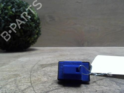 Used Switch Switch VW CADDY III MPV (2KB, 2KJ, 2CB, 2CJ) 1.6 TDI (102 hp) 29247823 29247823