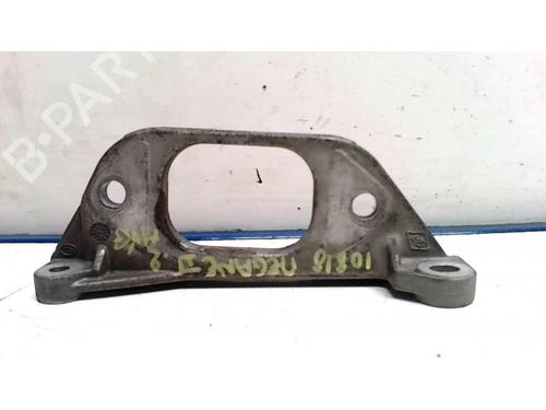 Used Engine mount RENAULT MEGANE II (BM0/1_, CM0/1_) 1.5 dCi (BM1E, CM1E) (106 hp) 25419332