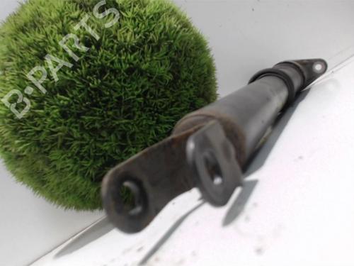 Left rear shock absorber KIA CEE'D Hatchback (ED) 1.6 CRDi 115 | BP25391402M18 