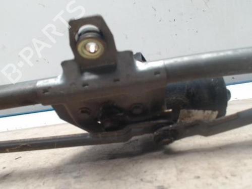 Front wiper motor VW GOLF IV (1J1) 1.6 | BP28182433M29 