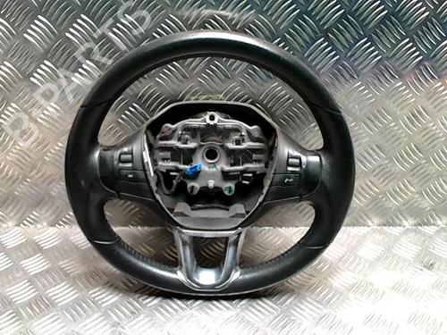 Volante PEUGEOT 208 I (CA_, CC_) 1.2 VTI 82 (82 hp) 32773286