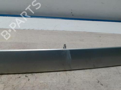 Pynteliste til bagklap FORD FOCUS C-MAX (DM2) 1.6 TDCi (109 hp) 31225629