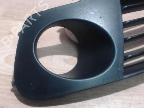 Other SEAT CORDOBA (6L2) 1.9 TDI | BP25385119O1