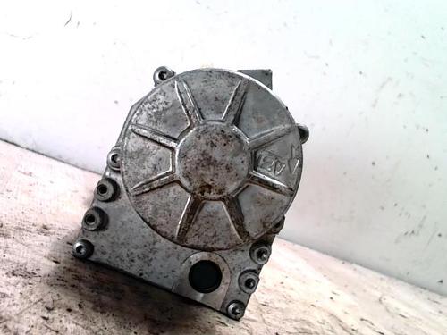 Steering pump DACIA SANDERO 1.5 dCi | BP26571432M99