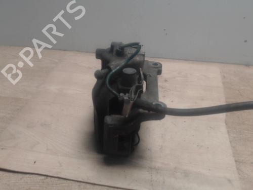 Left front brake caliper RENAULT LAGUNA II (BG0/1_) 1.9 dCi (BG1A, BG1V) | BP31230760M105 - Image 3