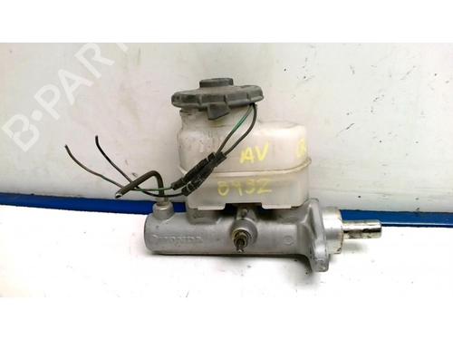 Hovedbremsecylinder HONDA CR-V I (RD) 2.0 16V 4WD (RD1, RD3) (128 hp) 25418114