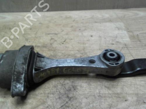 Used Engine mount VW GOLF IV (1J1) 1.9 TDI (110 hp) 31233398