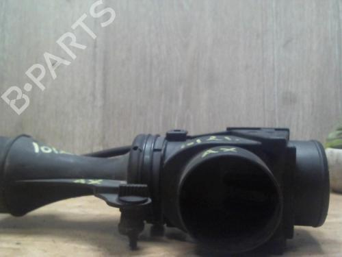 Used Throttle body CITROËN AX (ZA-_) 10 (50 hp) 29014247