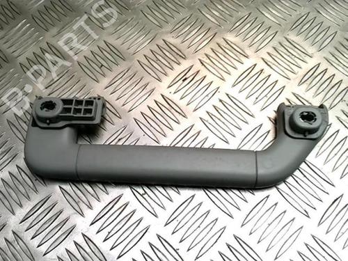 Interior roof handle VW TOUAREG (7LA, 7L6, 7L7) 2.5 R5 TDI | BP25790758I35 