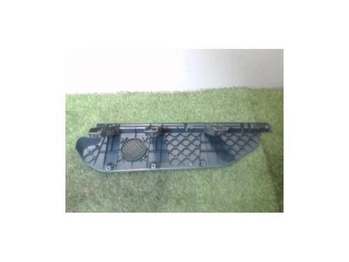 Boot lining RENAULT KANGOO (KC0/1_) D 65 1.9 (KC0E, KC02, KC0J, KC0N) | BP25389281I3 