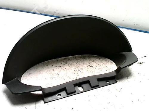 BP25425887O1 main image