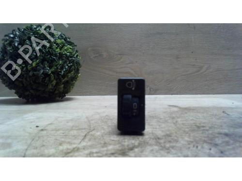 Switch PEUGEOT 5008 (0U_, 0E_) 1.6 HDi | BP25415980I30 