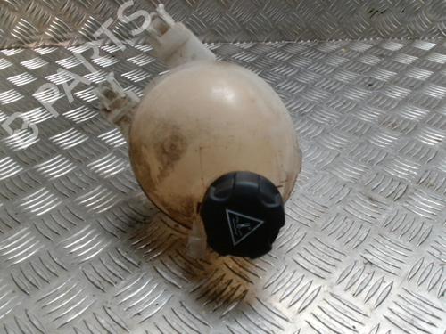Used Expansion tank Expansion tank CITROËN C3 III (SX) 1.6 BlueHDi 75 (75 hp) 33696046 33696046
