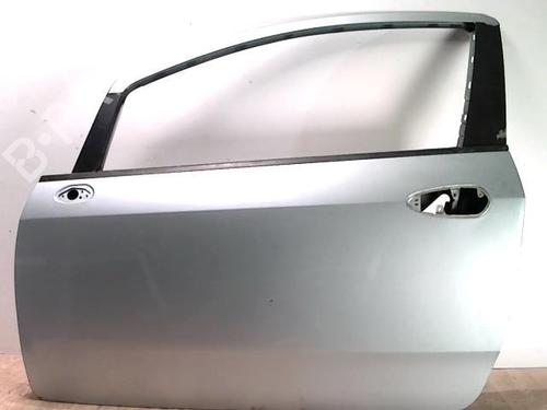 left-front-door-fiat-grande-punto-199_-2005-27745814 main image
