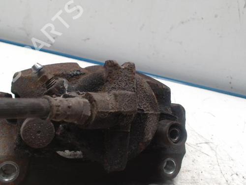 left-front-brake-caliper-renault-scenic-ii-jm01_-2003-2004-2005-2006-2007-2008-2009-2010-31231489 main image