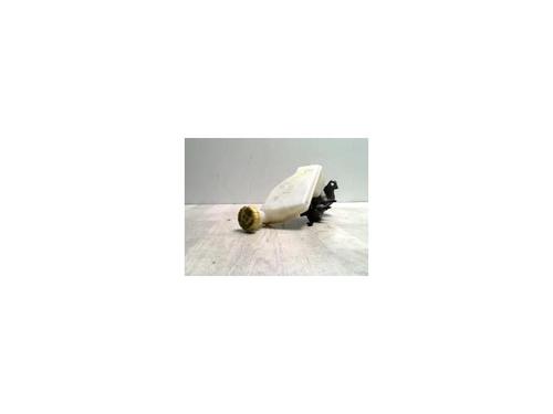 Used Expansion tank PEUGEOT 207 (WA_, WC_) 1.6 HDi (90 hp) 25430319