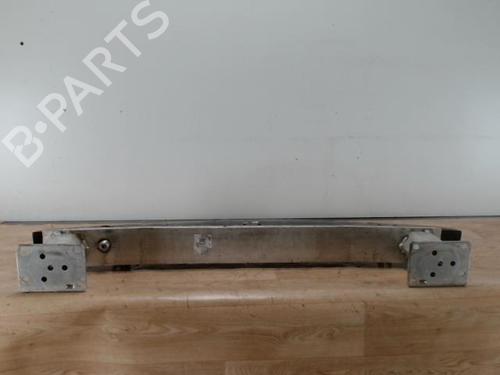 Used Front bumper reinforcement CITROËN C4 Grand Picasso I (UA_) 1.6 HDi (109 hp) 31224026
