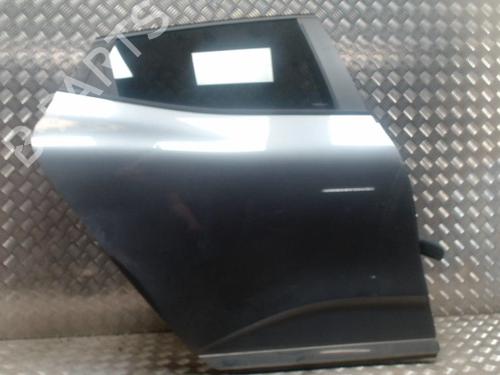 Dør højre bagtil Dør højre bagtil 38113679 38113679