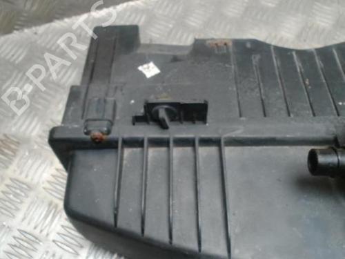 Air filter box PEUGEOT 207 (WA_, WC_) 1.4 16V | BP30141304M87