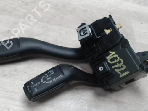 Switch AUDI A3 Sportback (8PA) 2.0 TDI 16V | BP28528613I30